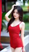 91夜色精品 